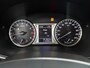 Suzuki Vitara 1.6 High Executive Trekhaak - Panoramadak - Eerste eigenaar Dealer onderhouden | Rijklaarprijs! | 12 Maanden Garantie | Onderhoudsbeurt | Nieuwe APK | Mobiliteitservice |