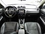 Suzuki Vitara 1.6 High Executive Trekhaak - Panoramadak - Eerste eigenaar Dealer onderhouden | Rijklaarprijs! | 12 Maanden Garantie | Onderhoudsbeurt | Nieuwe APK | Mobiliteitservice |