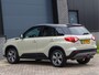 Suzuki Vitara 1.6 High Executive Trekhaak - Panoramadak - Eerste eigenaar Dealer onderhouden | Rijklaarprijs! | 12 Maanden Garantie | Onderhoudsbeurt | Nieuwe APK | Mobiliteitservice |