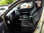 Suzuki Vitara 1.6 High Executive Trekhaak - Panoramadak - Eerste eigenaar Dealer onderhouden | Rijklaarprijs! | 12 Maanden Garantie | Onderhoudsbeurt | Nieuwe APK | Mobiliteitservice |