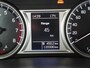 Suzuki Vitara 1.6 High Executive Trekhaak - Panoramadak - Eerste eigenaar Dealer onderhouden | Rijklaarprijs! | 12 Maanden Garantie | Onderhoudsbeurt | Nieuwe APK | Mobiliteitservice |