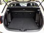 Suzuki Vitara 1.6 High Executive Trekhaak - Panoramadak - Eerste eigenaar Dealer onderhouden | Rijklaarprijs! | 12 Maanden Garantie | Onderhoudsbeurt | Nieuwe APK | Mobiliteitservice |