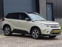 Suzuki Vitara 1.6 High Executive Trekhaak - Panoramadak - Eerste eigenaar Dealer onderhouden | Rijklaarprijs! | 12 Maanden Garantie | Onderhoudsbeurt | Nieuwe APK | Mobiliteitservice |