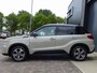 Suzuki Vitara 1.6 High Executive Trekhaak - Panoramadak - Eerste eigenaar Dealer onderhouden | Rijklaarprijs! | 12 Maanden Garantie | Onderhoudsbeurt | Nieuwe APK | Mobiliteitservice |