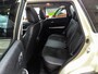 Suzuki Vitara 1.6 High Executive Trekhaak - Panoramadak - Eerste eigenaar Dealer onderhouden | Rijklaarprijs! | 12 Maanden Garantie | Onderhoudsbeurt | Nieuwe APK | Mobiliteitservice |