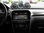 Suzuki Vitara 1.6 High Executive Trekhaak - Panoramadak - Eerste eigenaar Dealer onderhouden | Rijklaarprijs! | 12 Maanden Garantie | Onderhoudsbeurt | Nieuwe APK | Mobiliteitservice |