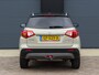 Suzuki Vitara 1.6 High Executive Trekhaak - Panoramadak - Eerste eigenaar Dealer onderhouden | Rijklaarprijs! | 12 Maanden Garantie | Onderhoudsbeurt | Nieuwe APK | Mobiliteitservice |