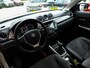 Suzuki Vitara 1.6 High Executive Trekhaak - Panoramadak - Eerste eigenaar Dealer onderhouden | Rijklaarprijs! | 12 Maanden Garantie | Onderhoudsbeurt | Nieuwe APK | Mobiliteitservice |