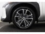 Toyota BZ4X Premium 4WD 71 kWh | Trekhaak | Apple Carplay/Android Auto | Leer | 360Camera | Stoel/Stuurverwarming |