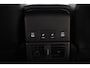Toyota BZ4X Premium 4WD 71 kWh | Trekhaak | Apple Carplay/Android Auto | Leer | 360Camera | Stoel/Stuurverwarming |
