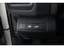 Toyota BZ4X Premium 4WD 71 kWh | Trekhaak | Apple Carplay/Android Auto | Leer | 360Camera | Stoel/Stuurverwarming |