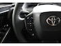 Toyota BZ4X Premium 4WD 71 kWh | Trekhaak | Apple Carplay/Android Auto | Leer | 360Camera | Stoel/Stuurverwarming |