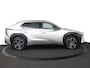 Toyota BZ4X Premium 4WD 71 kWh | Trekhaak | Apple Carplay/Android Auto | Leer | 360Camera | Stoel/Stuurverwarming |