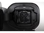 Toyota BZ4X Premium 4WD 71 kWh | Trekhaak | Apple Carplay/Android Auto | Leer | 360Camera | Stoel/Stuurverwarming |