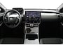 Toyota BZ4X Premium 4WD 71 kWh | Trekhaak | Apple Carplay/Android Auto | Leer | 360Camera | Stoel/Stuurverwarming |