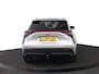 Toyota BZ4X Premium 4WD 71 kWh | Trekhaak | Apple Carplay/Android Auto | Leer | 360Camera | Stoel/Stuurverwarming |