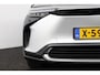 Toyota BZ4X Premium 4WD 71 kWh | Trekhaak | Apple Carplay/Android Auto | Leer | 360Camera | Stoel/Stuurverwarming |