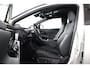 Toyota BZ4X Premium 4WD 71 kWh | Trekhaak | Apple Carplay/Android Auto | Leer | 360Camera | Stoel/Stuurverwarming |