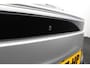 Toyota BZ4X Premium 4WD 71 kWh | Trekhaak | Apple Carplay/Android Auto | Leer | 360Camera | Stoel/Stuurverwarming |