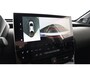 Toyota BZ4X Premium 4WD 71 kWh | Trekhaak | Apple Carplay/Android Auto | Leer | 360Camera | Stoel/Stuurverwarming |