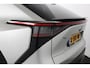 Toyota BZ4X Premium 4WD 71 kWh | Trekhaak | Apple Carplay/Android Auto | Leer | 360Camera | Stoel/Stuurverwarming |