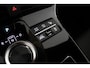 Toyota BZ4X Premium 4WD 71 kWh | Trekhaak | Apple Carplay/Android Auto | Leer | 360Camera | Stoel/Stuurverwarming |