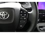 Toyota BZ4X Premium 4WD 71 kWh | Trekhaak | Apple Carplay/Android Auto | Leer | 360Camera | Stoel/Stuurverwarming |