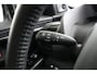 Toyota BZ4X Premium 4WD 71 kWh | Trekhaak | Apple Carplay/Android Auto | Leer | 360Camera | Stoel/Stuurverwarming |
