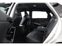 Toyota BZ4X Premium 4WD 71 kWh | Trekhaak | Apple Carplay/Android Auto | Leer | 360Camera | Stoel/Stuurverwarming |
