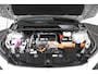 Toyota BZ4X Premium 4WD 71 kWh | Trekhaak | Apple Carplay/Android Auto | Leer | 360Camera | Stoel/Stuurverwarming |