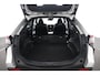 Toyota BZ4X Premium 4WD 71 kWh | Trekhaak | Apple Carplay/Android Auto | Leer | 360Camera | Stoel/Stuurverwarming |