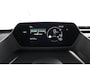 Toyota BZ4X Premium 4WD 71 kWh | Trekhaak | Apple Carplay/Android Auto | Leer | 360Camera | Stoel/Stuurverwarming |