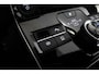 Toyota BZ4X Premium 4WD 71 kWh | Trekhaak | Apple Carplay/Android Auto | Leer | 360Camera | Stoel/Stuurverwarming |