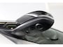 Toyota BZ4X Premium 4WD 71 kWh | Trekhaak | Apple Carplay/Android Auto | Leer | 360Camera | Stoel/Stuurverwarming |