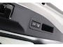 Toyota BZ4X Premium 4WD 71 kWh | Trekhaak | Apple Carplay/Android Auto | Leer | 360Camera | Stoel/Stuurverwarming |