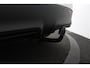 Toyota BZ4X Premium 4WD 71 kWh | Trekhaak | Apple Carplay/Android Auto | Leer | 360Camera | Stoel/Stuurverwarming |