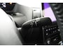 Toyota BZ4X Premium 4WD 71 kWh | Trekhaak | Apple Carplay/Android Auto | Leer | 360Camera | Stoel/Stuurverwarming |