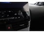 Toyota BZ4X Premium 4WD 71 kWh | Trekhaak | Apple Carplay/Android Auto | Leer | 360Camera | Stoel/Stuurverwarming |