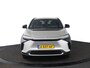 Toyota BZ4X Premium 4WD 71 kWh | Trekhaak | Apple Carplay/Android Auto | Leer | 360Camera | Stoel/Stuurverwarming |