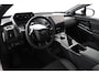 Toyota BZ4X Premium 4WD 71 kWh | Trekhaak | Apple Carplay/Android Auto | Leer | 360Camera | Stoel/Stuurverwarming |