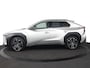 Toyota BZ4X Premium 4WD 71 kWh | Trekhaak | Apple Carplay/Android Auto | Leer | 360Camera | Stoel/Stuurverwarming |