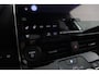 Toyota BZ4X Premium 4WD 71 kWh | Trekhaak | Apple Carplay/Android Auto | Leer | 360Camera | Stoel/Stuurverwarming |