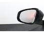 Toyota BZ4X Premium 4WD 71 kWh | Trekhaak | Apple Carplay/Android Auto | Leer | 360Camera | Stoel/Stuurverwarming |