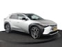 Toyota BZ4X Premium 4WD 71 kWh | Trekhaak | Apple Carplay/Android Auto | Leer | 360Camera | Stoel/Stuurverwarming |