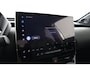 Toyota BZ4X Premium 4WD 71 kWh | Trekhaak | Apple Carplay/Android Auto | Leer | 360Camera | Stoel/Stuurverwarming |