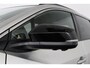 Toyota BZ4X Premium 4WD 71 kWh | Trekhaak | Apple Carplay/Android Auto | Leer | 360Camera | Stoel/Stuurverwarming |