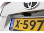 Toyota BZ4X Premium 4WD 71 kWh | Trekhaak | Apple Carplay/Android Auto | Leer | 360Camera | Stoel/Stuurverwarming |