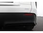 Toyota BZ4X Premium 4WD 71 kWh | Trekhaak | Apple Carplay/Android Auto | Leer | 360Camera | Stoel/Stuurverwarming |