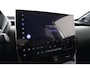 Toyota BZ4X Premium 4WD 71 kWh | Trekhaak | Apple Carplay/Android Auto | Leer | 360Camera | Stoel/Stuurverwarming |