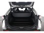 Toyota BZ4X Premium 4WD 71 kWh | Trekhaak | Apple Carplay/Android Auto | Leer | 360Camera | Stoel/Stuurverwarming |